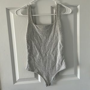 Abercrombie&Fitch Bodysuit